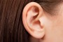 (東京都) 中等度難聴児の補聴器購入費用の助成について